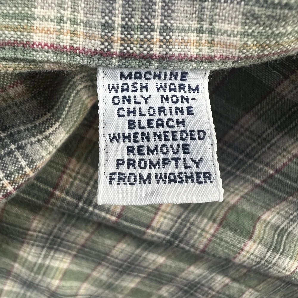 Polo Ralph Lauren this vintage